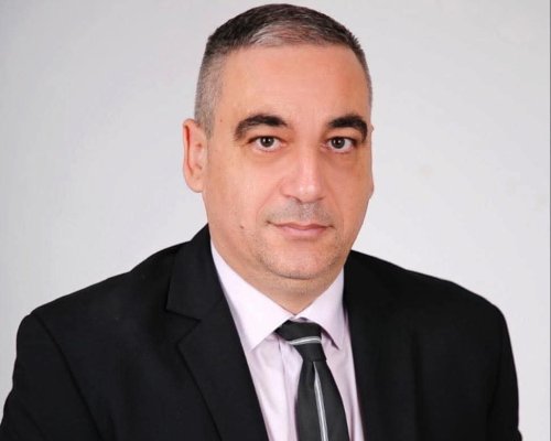 Гадателката на Берлускони: Идва краят на Пеевски, на политическата сцена се задава нова партия