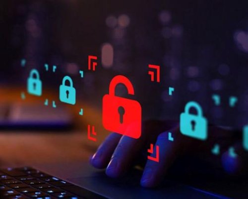 Внимание, измама: Фалшиви имейли от името на полицията и Европол искат 8500 евро глоба