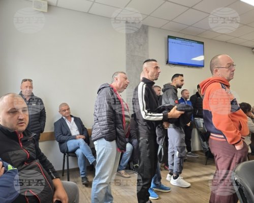 На ръба на фалита! Таксиджи от Сандански искат нови тарифи за първи път от 5 г.: Не може да изхранваме семействата си
