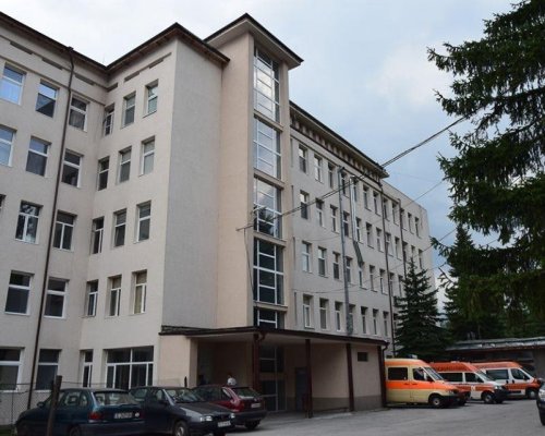 Безплатни профилактични прегледи в МБАЛ Д-р Асен Велев- Разлог