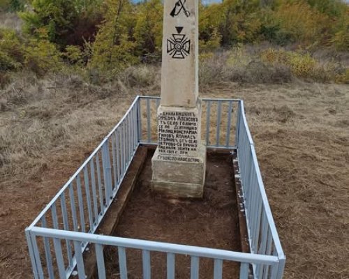 Комисия  Военни паметници  обсъди корекции в регистъра и мерки за общините на територията на Благоевградска област