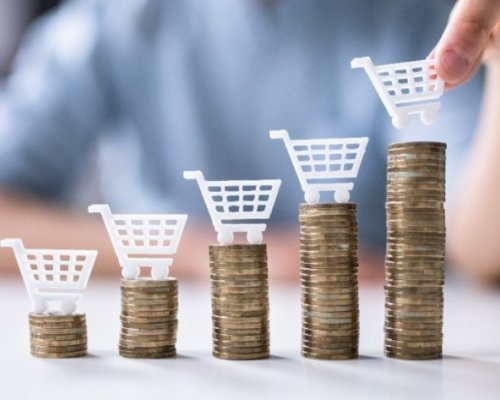 Инфлацията нарасна рекордно! Най-много плащаме за пътувания и почивки