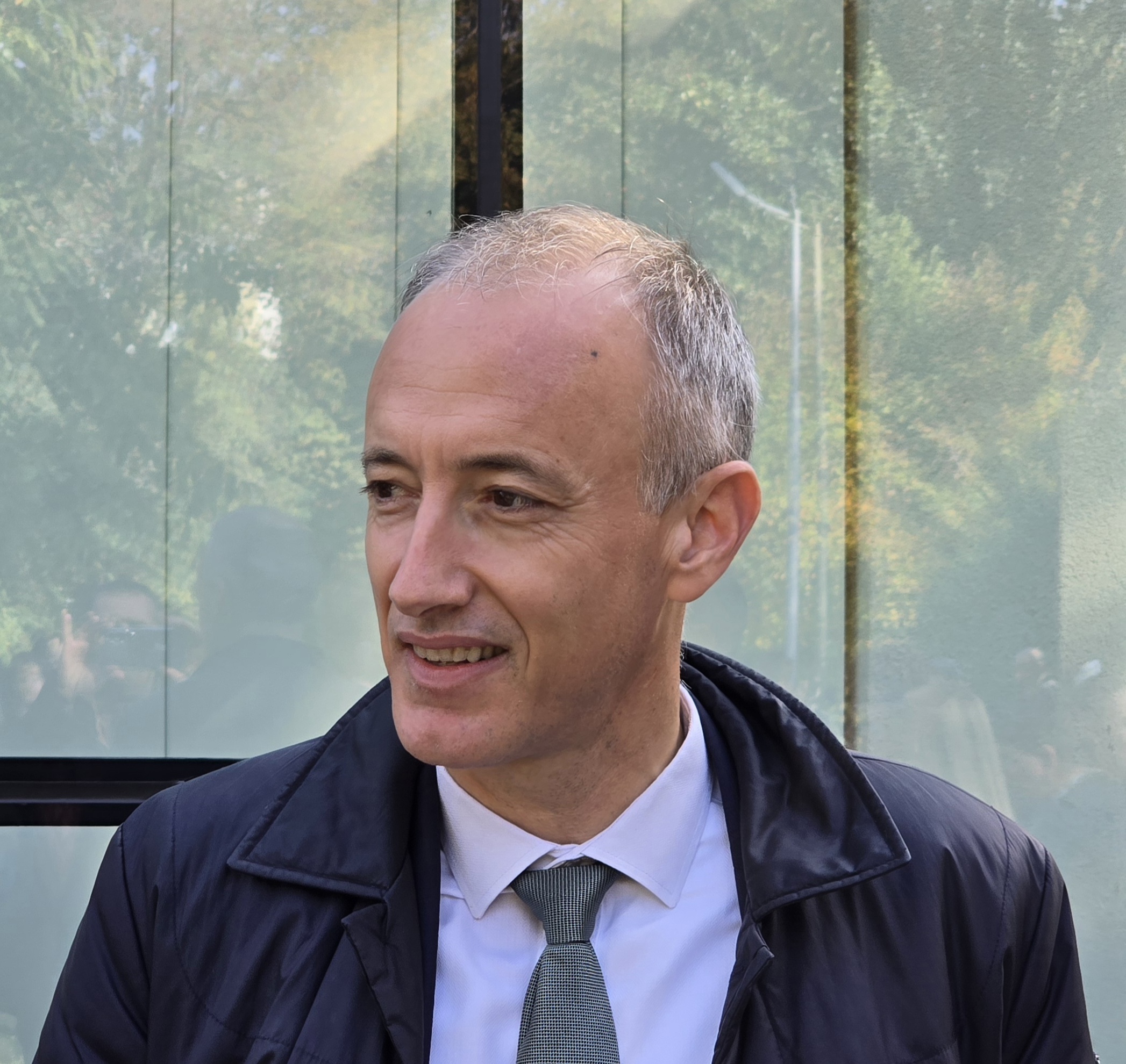 Министър Вълчев: Продължителното стоене пред екрани води до проблеми с логическото мислене и математиката