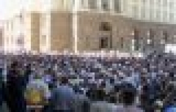 Скандален филм за България на Ал Джазира разбуни духовете в интернет