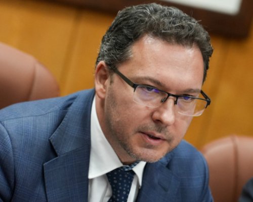 Шефът на полицията в Пазарджик подаде оставка