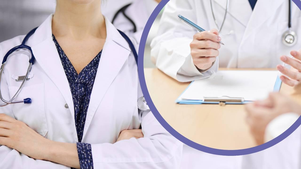 Днес е Денят на българския лекар Днес е Денят на българския лекар