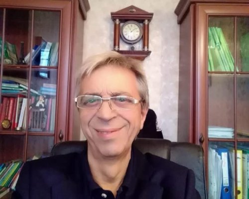 Тъжна новина покруси Гоце Делчев: Почина уважаваният адвокат и бивш следовател Румен Николов
