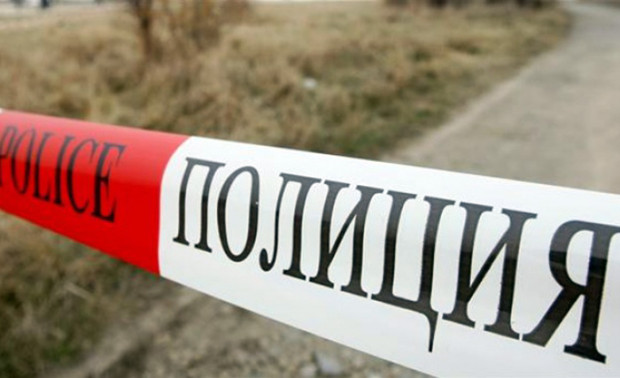 Убиха с нож българин пред нощен клуб в Атина Убиха с нож българин пред нощен клуб в Атина