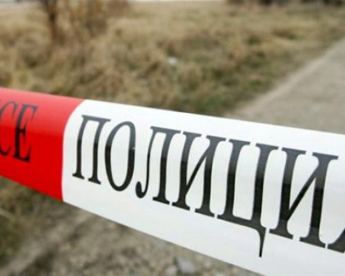 Убиха с нож българин пред нощен клуб в Атина