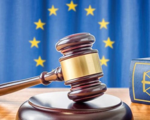 Европейската прокуратура щурмува община Пловдив по подозрения за измами с обществени поръчки