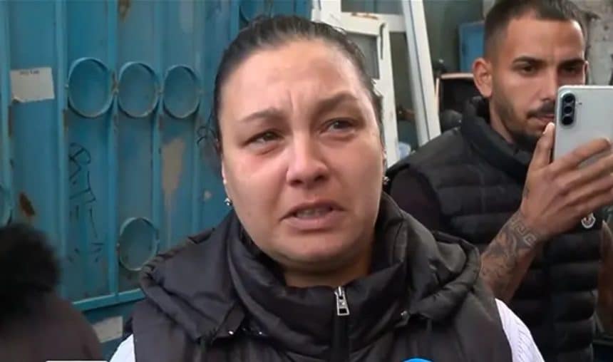 Ако не го съдят като възрастен, ще има око за око, зъб за зъб : Близките на 15-годишния Красимир искат справедливост