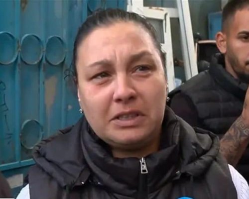 Ако не го съдят като възрастен, ще има око за око, зъб за зъб : Близките на 15-годишния Красимир искат справедливост