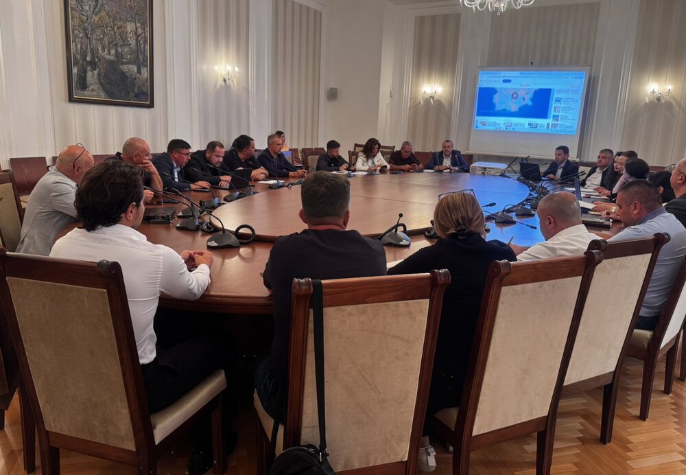 Депутатите от  ДПС-Ново начало  ще поискат от КЗП и КЗК информация за изпълнението на мерките срещу спекулата на цените