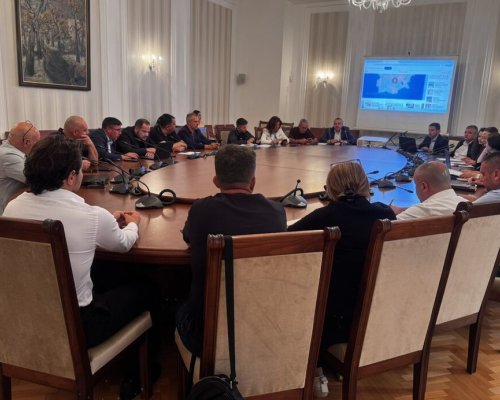 Депутатите от  ДПС-Ново начало  ще поискат от КЗП и КЗК информация за изпълнението на мерките срещу спекулата на цените