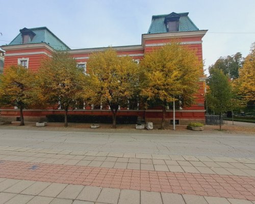 Изкуство и музика свързват Кюстендил и Израел на юбилейно събитие