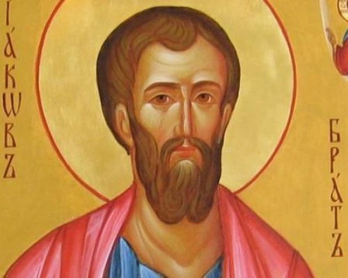 Празник е: Черпят Жак и Жаклина