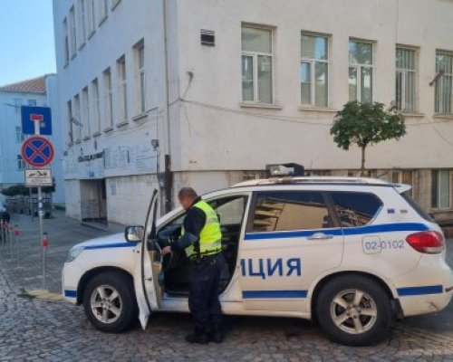 От лютив спрей до хладни оръжия: Защо децата стават все по-агресивни?