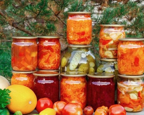 Нова мода: Зимнина по поръчка в Пиринско