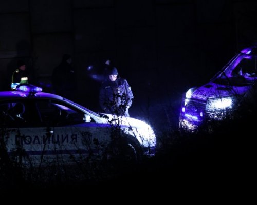 Трагедия на пътя: 18-годишно момиче загина , трима са ранени