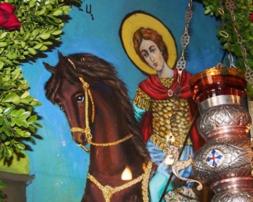 150 000 българи вдигат наздравици за Димитровден