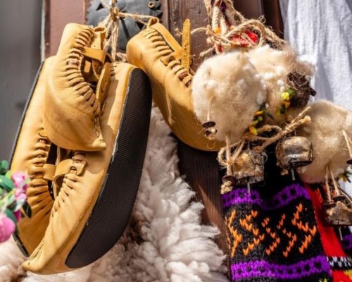 Димитровден и зимните предсказания на старите българи: Люта зима ли се задава