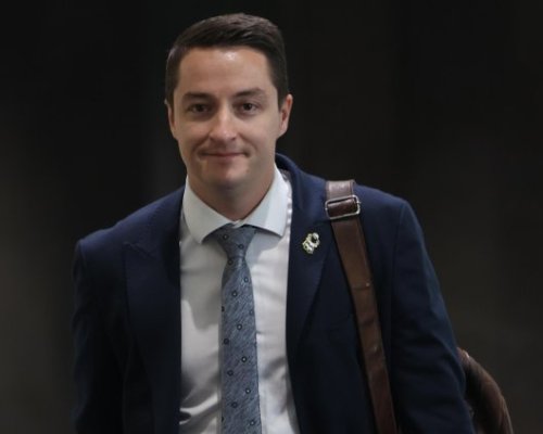 Божанков: Великото преформатиране на Борисов катастрофира в ротация