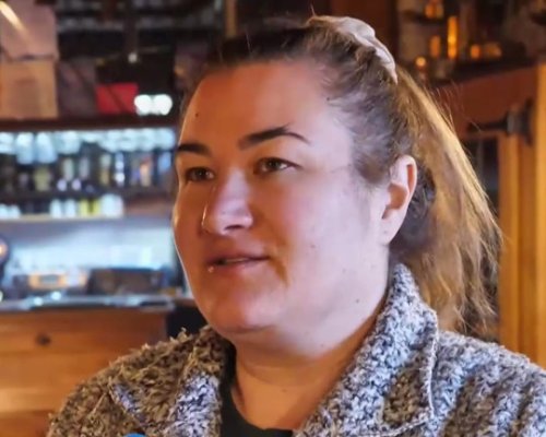 Собственици на заведения в Банско притеснени заради еврото
