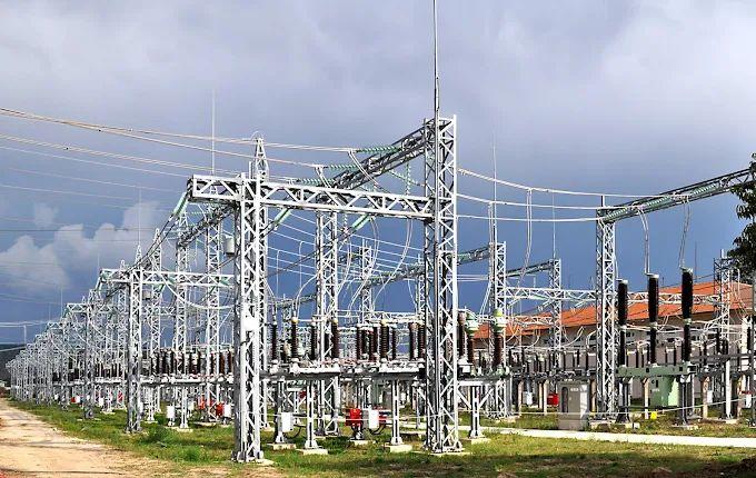 ВНИМАНИЕ: Започват пробни изпитания на ВЕЛ 110 kV Бодрост -предупреждават за опасност в близост до трасето ВНИМАНИЕ: Започват пробни изпитания на ВЕЛ 110 kV Бодрост -предупреждават за опасност в близост до трасето