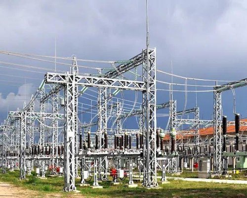 ВНИМАНИЕ: Започват пробни изпитания на ВЕЛ 110 kV  Бодрост -предупреждават за опасност в близост до трасето