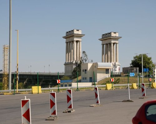 Майка изведе дете от България без съгласието на бащата