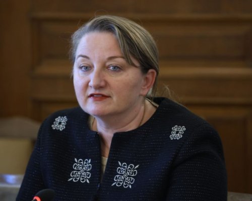 Минималната работна заплата у нас ще стане 620 евро
