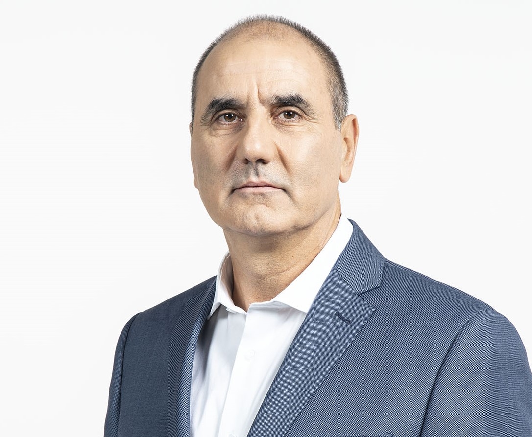 Цветан Цветанов: В ГЕРБ знаят, че Пеевски е силният. Очаквам пробив при някое гласуване в НС