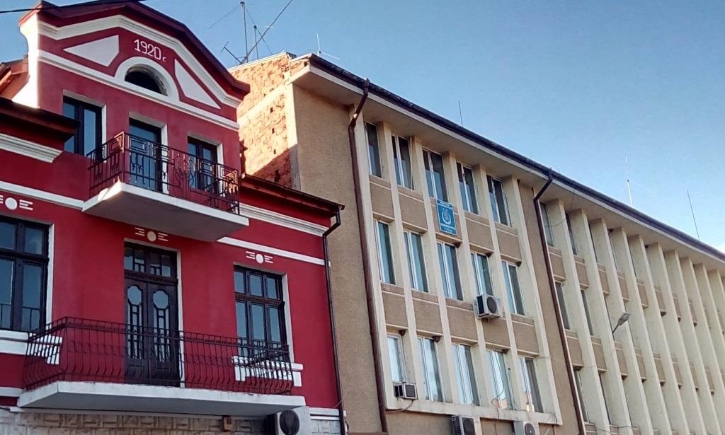 Общинските съветници в Бобошево одобриха две нови щатни бройки в администрацията за по-ефективно обслужване