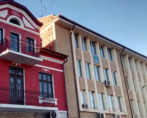 Общинските съветници в Бобошево одобриха две нови щатни бройки в администрацията за по-ефективно обслужване