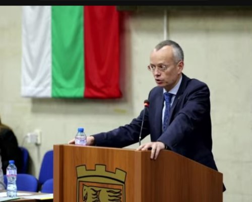 Байкушев победи Камбитов в битката за  Ловен дом - ОбС спря застрояването
