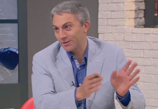 Карадайъ: Местан и тримата останали следва да напуснат парламента Карадайъ: Местан и тримата останали следва да напуснат парламента