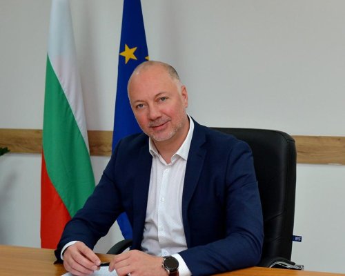 Премиерът Росен Желязков ще участва в отбелязването на Деня на народните будители в Разлог