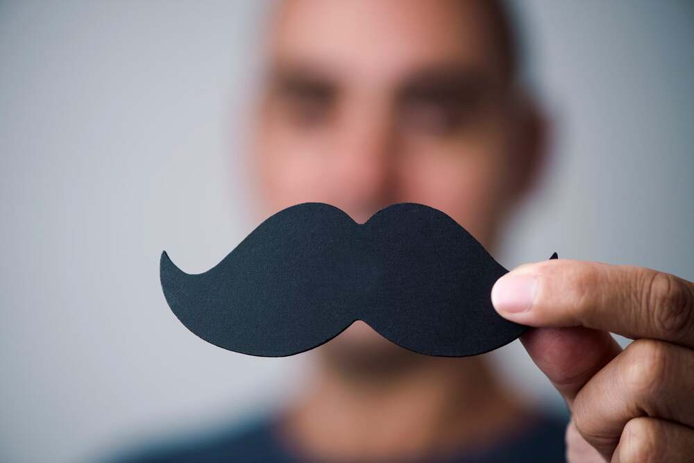 Психолози и уролози ще преглеждат безплатно в кампанията Movember Bulgaria, посветена на мъжкото здраве