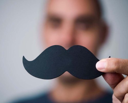 Психолози и уролози ще преглеждат безплатно в кампанията Movember Bulgaria, посветена на мъжкото здраве