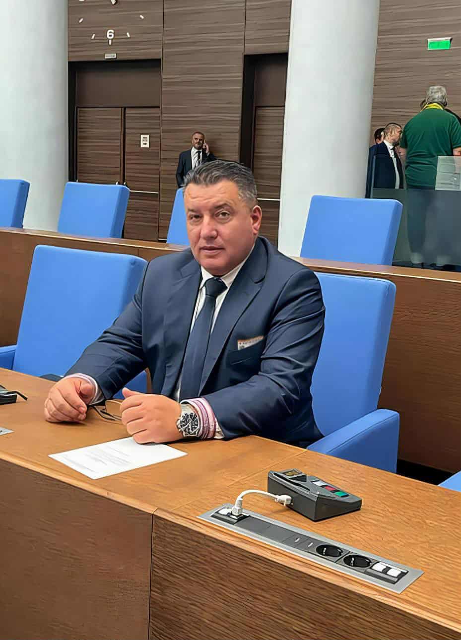 Георги Георгиев-Честит Ден на народните будители! Георги Георгиев-Честит Ден на народните будители!