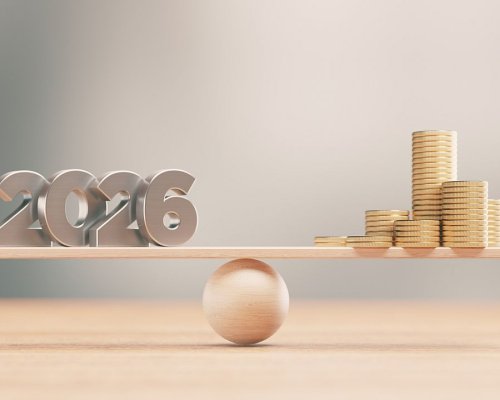 По-високи осигуровки, по-ниски доходи: какво ни чака през 2026 г.