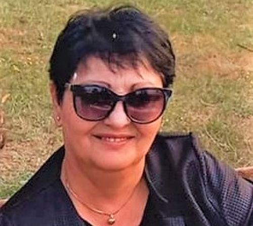 Мая Падарева: Най-сърдечно благодаря за високото признание за нашето читалище ! Благодаря на кмета Радослав Ревански Мая Падарева: Най-сърдечно благодаря за високото признание за нашето читалище ! Благодаря на кмета Радослав Ревански