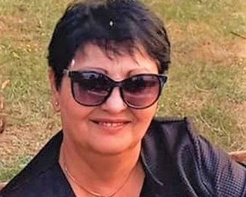 Мая Падарева: Най-сърдечно благодаря за високото признание за нашето читалище ! Благодаря на кмета Радослав Ревански