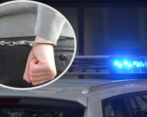 Полицията арестува и двамата избягали затворници в Ловеч