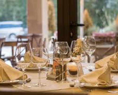 ПАНИКА В БАНСКО: Еврото скапва купона в новогодишната нощ