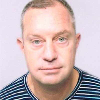 Обявяват смъртта на безследно изчезнал бизнесмен от Дупница Обявяват смъртта на безследно изчезнал бизнесмен от Дупница