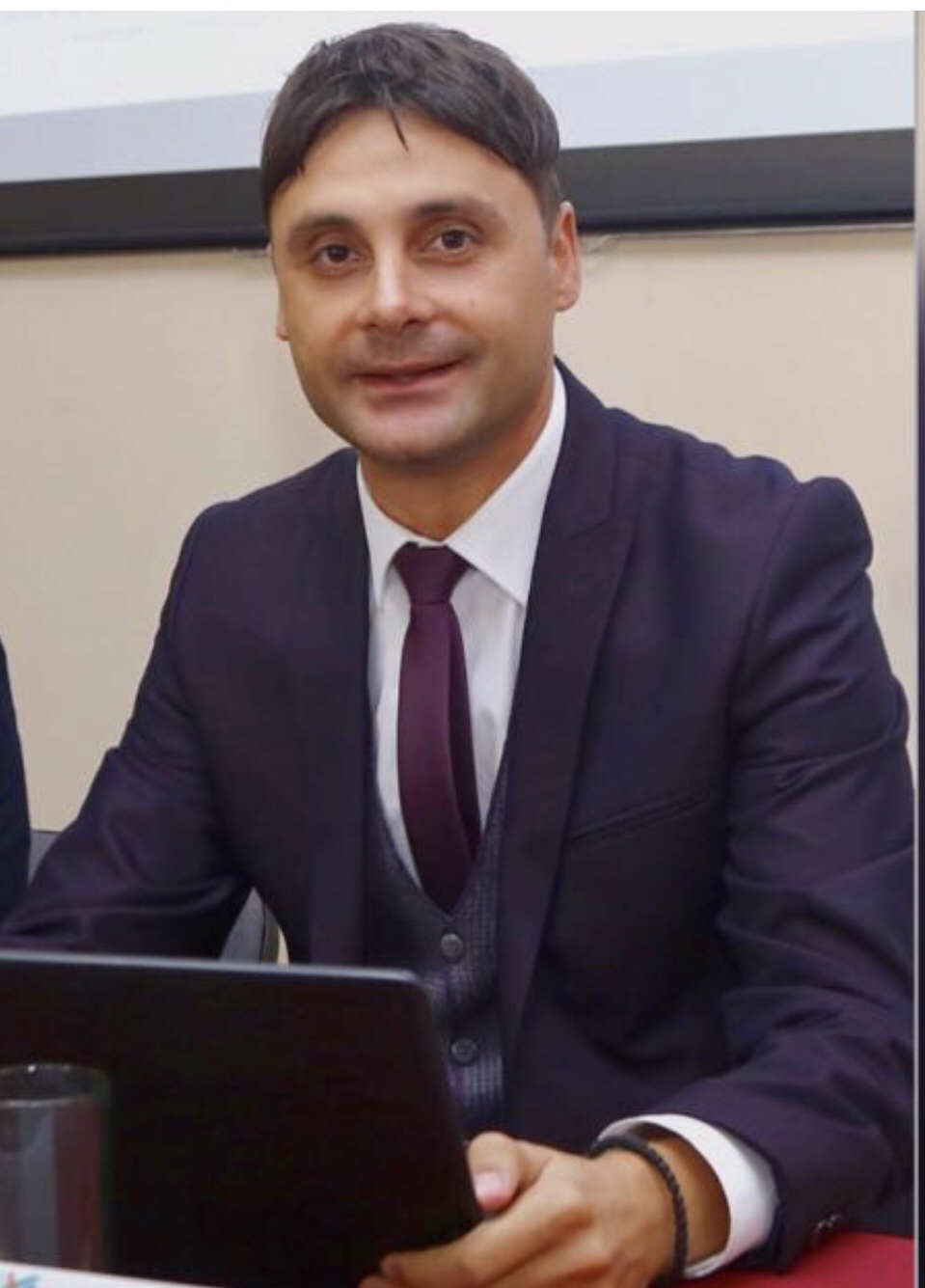 Нито един съдия не иска да е шеф на съда в Разлог, временен на поста остава Давид Сукалински