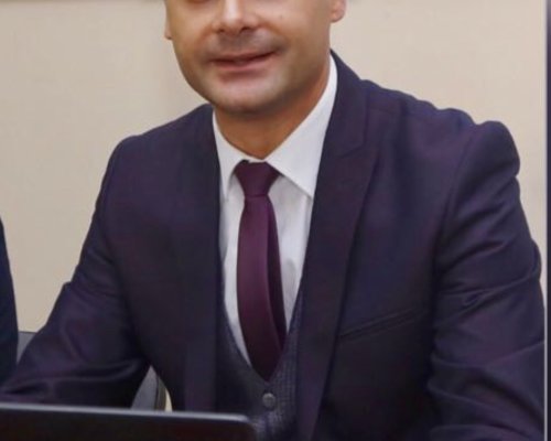 Нито един съдия не иска да е шеф на съда в Разлог, временен на поста остава Давид Сукалински