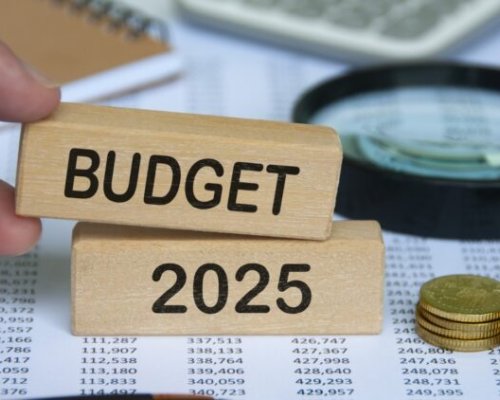 Бюджет 2026: Рекордни приходи и разходи-какви са притесненията на бизнеса и синдикатите
