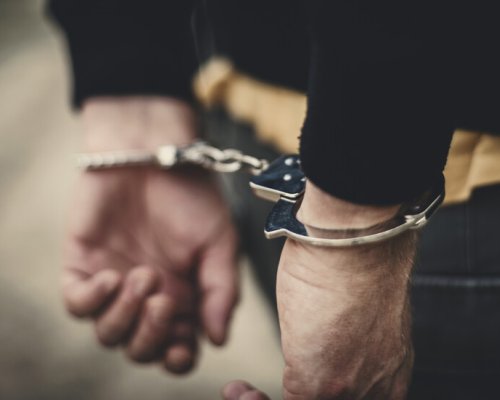 Задържаха 8 души, сред които и българин, при акция с иззети 3,3 тона кокаин в Нидерландия